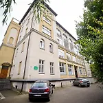 Marcy Apartment - Hav Aparts